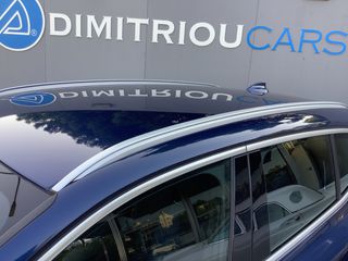 Bmw X2 2021 ΕΛΛΗΝΙΚΗΣ ΑΝΤΙΠΡΟΣΩΠΕΙΑΣ X2 16d M Sport Advanced sDrive St-thumb-35