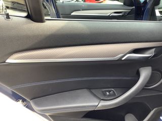 Bmw X2 2021 ΕΛΛΗΝΙΚΗΣ ΑΝΤΙΠΡΟΣΩΠΕΙΑΣ X2 16d M Sport Advanced sDrive St-thumb-39