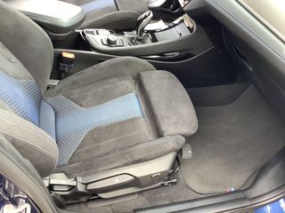 Bmw X2 2021 ΕΛΛΗΝΙΚΗΣ ΑΝΤΙΠΡΟΣΩΠΕΙΑΣ X2 16d M Sport Advanced sDrive St-thumb-42