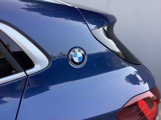 Bmw X2 2021 ΕΛΛΗΝΙΚΗΣ ΑΝΤΙΠΡΟΣΩΠΕΙΑΣ X2 16d M Sport Advanced sDrive St-thumb-3