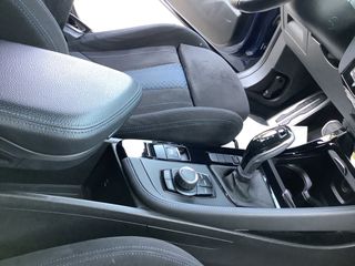 Bmw X2 2021 ΕΛΛΗΝΙΚΗΣ ΑΝΤΙΠΡΟΣΩΠΕΙΑΣ X2 16d M Sport Advanced sDrive St-thumb-10