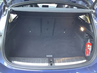 Bmw X2 2021 ΕΛΛΗΝΙΚΗΣ ΑΝΤΙΠΡΟΣΩΠΕΙΑΣ X2 16d M Sport Advanced sDrive St-thumb-13