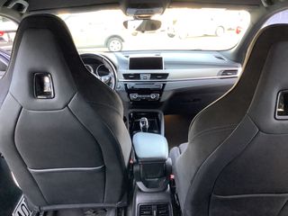 Bmw X2 2021 ΕΛΛΗΝΙΚΗΣ ΑΝΤΙΠΡΟΣΩΠΕΙΑΣ X2 16d M Sport Advanced sDrive St-thumb-15