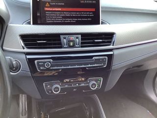 Bmw X2 2021 ΕΛΛΗΝΙΚΗΣ ΑΝΤΙΠΡΟΣΩΠΕΙΑΣ X2 16d M Sport Advanced sDrive St-thumb-16