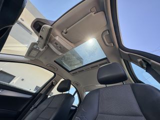 Mercedes-Benz C 180 2008 Elegance-thumb-7