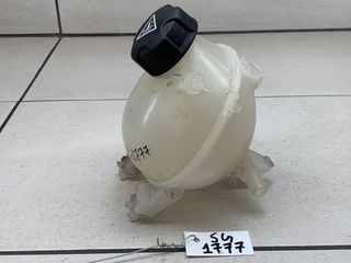 ΔΟΧΕΙΟ ΔΙΑΣΤΟΛΗΣ ΑΠΟ PEUGEOT 207/307/308/1007, CITROEN C2/C3/C4 2008-2015  9800777280