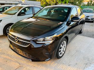 Opel Corsa 2021 1.5 DIESEL EDITION 102HP S/S MT6-ΕΛΛΗΝΙΚΟ