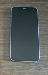 Apple iPhone 12 64 GB