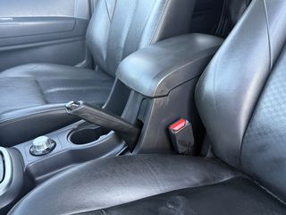 Isuzu D-Max 2015 LS 2.5 TWIN TURBO-thumb-22