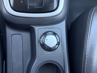 Isuzu D-Max 2015 LS 2.5 TWIN TURBO-thumb-21