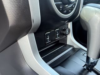 Isuzu D-Max 2015 LS 2.5 TWIN TURBO-thumb-19