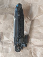 Toyota Rav 4 χερουλι πισω δεξι 03-thumb-1