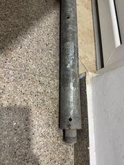 Άξονας Τέντας 3,15μ.-thumb-2