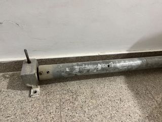 Άξονας Τέντας 3,15μ.-thumb-3