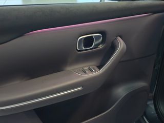 Leapmotor C 10 2026 REEV 970km Αυτονομία-thumb-35