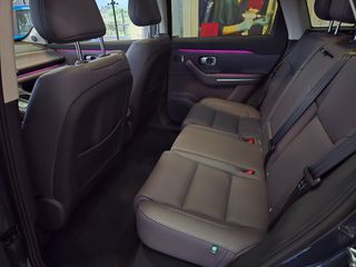 Leapmotor C 10 2026 REEV 970km Αυτονομία-thumb-25