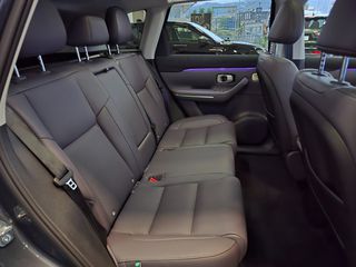Leapmotor C 10 2026 REEV 970km Αυτονομία-thumb-26