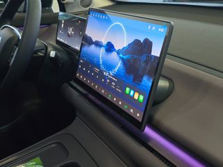 Leapmotor C 10 2026 REEV 970km Αυτονομία-thumb-31
