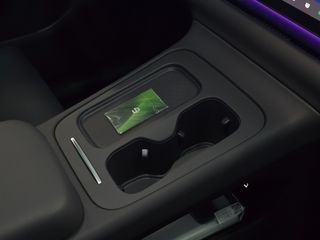 Leapmotor C 10 2026 REEV 970km Αυτονομία-thumb-32