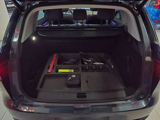 Leapmotor C 10 2026 REEV 970km Αυτονομία-thumb-13