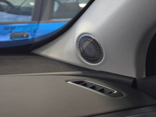 Leapmotor C 10 2026 REEV 970km Αυτονομία-thumb-34