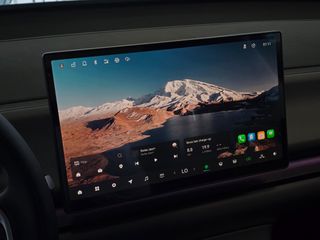 Leapmotor C 10 2026 REEV 970km Αυτονομία-thumb-41