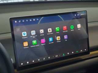 Leapmotor C 10 2026 REEV 970km Αυτονομία-thumb-40