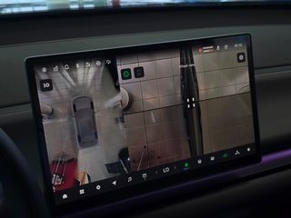Leapmotor C 10 2026 REEV 970km Αυτονομία-thumb-39