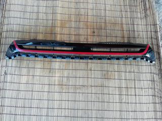 ΜΑΣΚΑ ΕΜΠΡΟΣ ΓΙΑ VOLKSWAGEN SCIROCCO ΜΟΝΤΕΛΟ 2006-2012