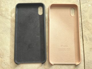6 θήκες μαζί,  iphone XS Max-thumb-1