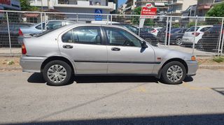 Rover 414 1998