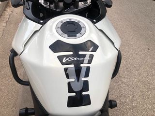 Suzuki V-Strom 650 2011 DL 650 V-STROM ABS-thumb-12