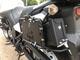 Suzuki V-Strom 650 2011 DL 650 V-STROM ABS-thumb-14