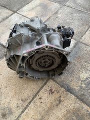 ΣΑΣΜΑΝ ΑΥΤΟΜΑΤΟ DSG ΓΙΑ SKODA KAMIQ/KAROQ/OCTAVIA/VW GOLF 7/T ROC/AUDI A3 1.5 TSI....TXU