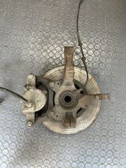 ΑΚΡΑΞΟΝΙΟ ΣΥΝΟΔΗΓΟΥ RENAULT CLIO 06-12-thumb-1