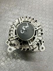 ΔΥΝΑΜΟ VW GROUP 1.2 TDi CFW 03P903023D