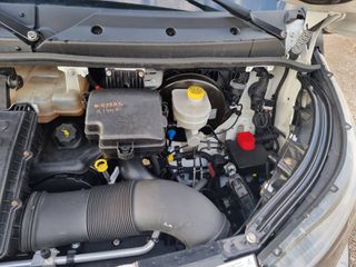 Ψυγείο Iveco 2019 Daily 35S12 Klima  L2H1 ΤΣΕΛΑ 5+5 ΠΟΡΤΕΣ-ΕΡΑΣΑΣ. ΔΙΠΛΩΜΑ-thumb-21