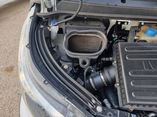 Ψυγείο Iveco 2019 Daily 35S12 Klima  L2H1 ΤΣΕΛΑ 5+5 ΠΟΡΤΕΣ-ΕΡΑΣΑΣ. ΔΙΠΛΩΜΑ-thumb-22