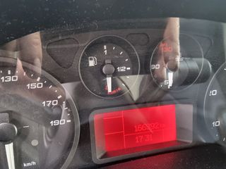 Ψυγείο Iveco 2019 Daily 35S12 Klima  L2H1 ΤΣΕΛΑ 5+5 ΠΟΡΤΕΣ-ΕΡΑΣΑΣ. ΔΙΠΛΩΜΑ-thumb-16