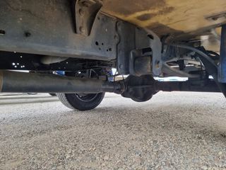 Ψυγείο Iveco 2019 Daily 35S12 Klima  L2H1 ΤΣΕΛΑ 5+5 ΠΟΡΤΕΣ-ΕΡΑΣΑΣ. ΔΙΠΛΩΜΑ-thumb-27