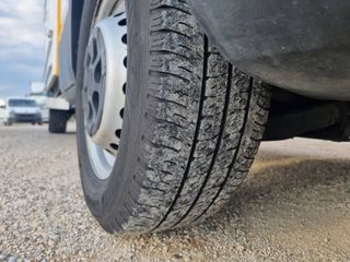 Ψυγείο Iveco 2019 Daily 35S12 Klima  L2H1 ΤΣΕΛΑ 5+5 ΠΟΡΤΕΣ-ΕΡΑΣΑΣ. ΔΙΠΛΩΜΑ-thumb-24