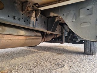 Ψυγείο Iveco 2019 Daily 35S12 Klima  L2H1 ΤΣΕΛΑ 5+5 ΠΟΡΤΕΣ-ΕΡΑΣΑΣ. ΔΙΠΛΩΜΑ-thumb-28