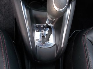 Peugeot 208 2016 GT LINE. auto. panorama,camera-thumb-11