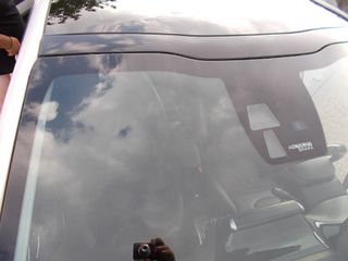 Peugeot 208 2016 GT LINE. auto. panorama,camera-thumb-12