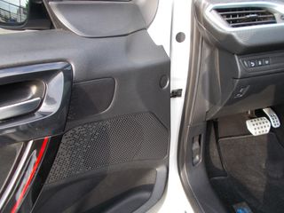 Peugeot 208 2016 GT LINE. auto. panorama,camera-thumb-13