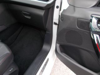 Peugeot 208 2016 GT LINE. auto. panorama,camera-thumb-14