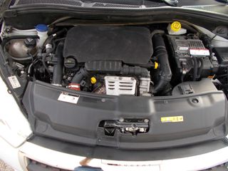 Peugeot 208 2016 GT LINE. auto. panorama,camera-thumb-16