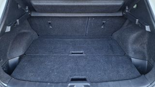Nissan Qashqai 2014-thumb-18