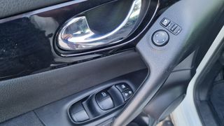 Nissan Qashqai 2014-thumb-14