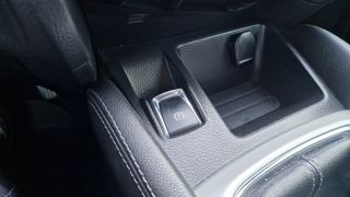 Nissan Qashqai 2014-thumb-16